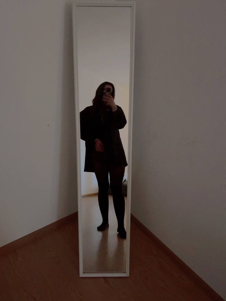 ���� 38783964 ������� ������, 27 ���, ���� ���������� � �����-����������