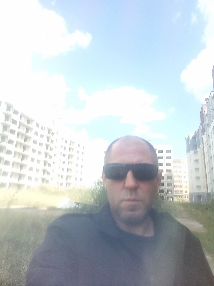 ���������� �����, ���� ������� ����, 43 ����, ������������ ��� ������, ����� � ���������, c�������� ���������