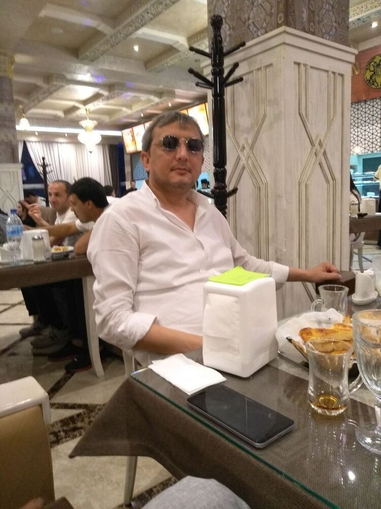  ,   Umid, 45 ,   ,   , c 
