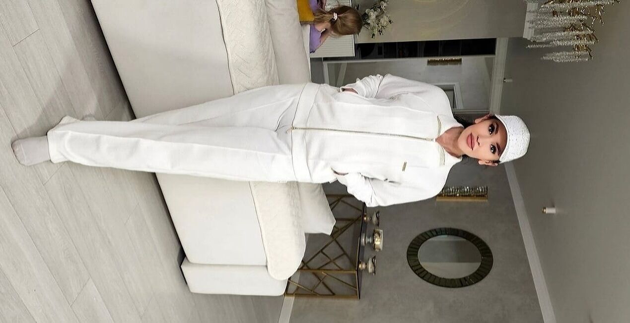 ���� 54866134 ������� ��������, 52 ����, ���� ���������� � �����