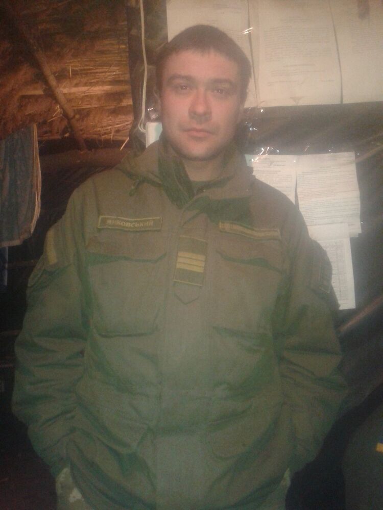 ���������� ��������, ���� ������� �����, 38 ���, ������������ 