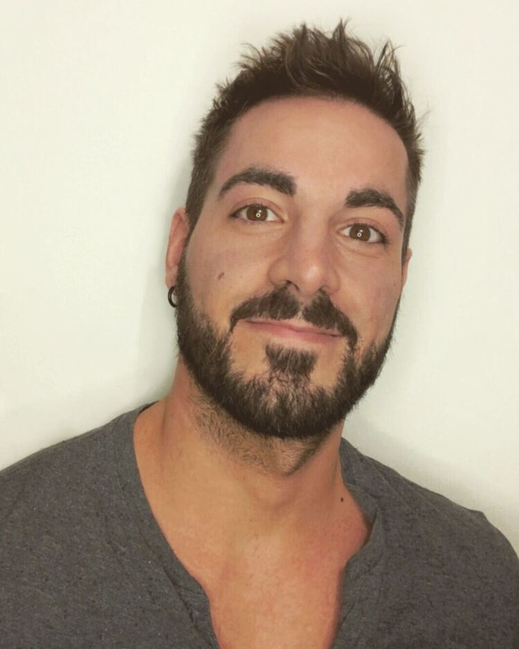 ���� 56058324 ������� �����, 32 ����, ���� ���������� � ��������