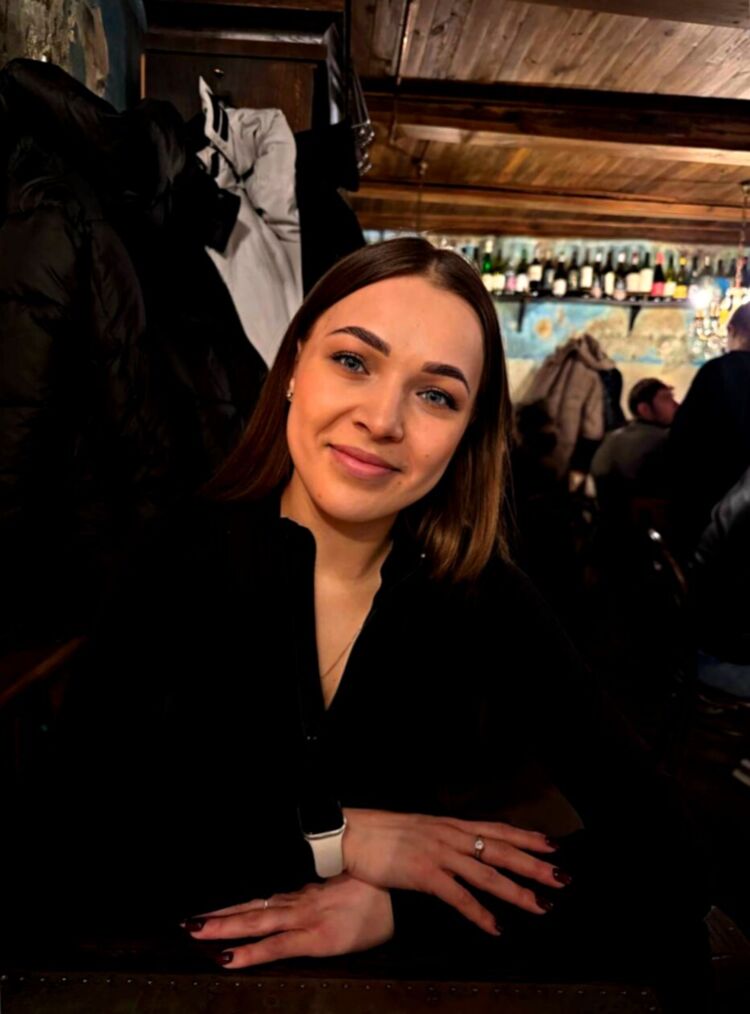 ���� 56199744 ������� ����������, 32 ����, ���� ���������� � �����