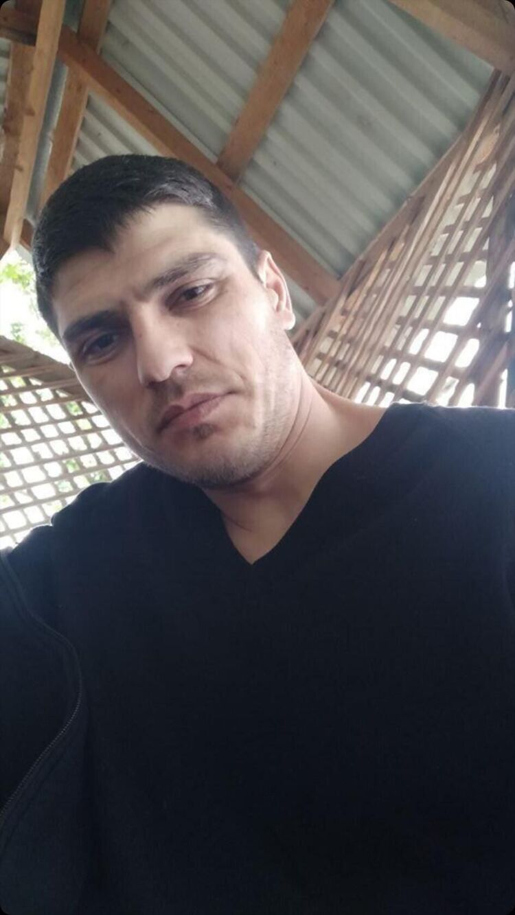 ���� 39594634 ������� ����, 31 ���, ���� ���������� � ����������