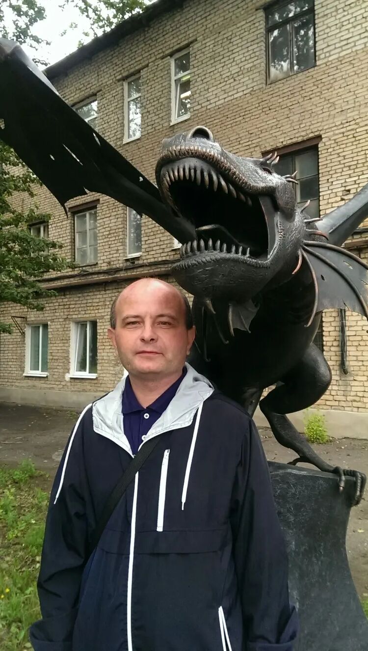 ���� 29036004 ������� �����, 47 ���, ���� ���������� � ������� ���������