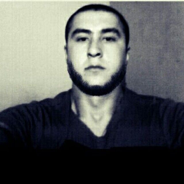  ,   Black Devil, 35 ,   ,   , c 
