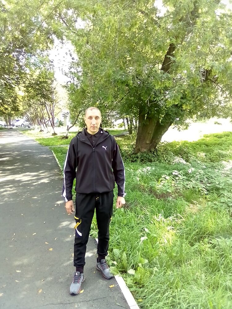 ���������� �����������, ���� ������� ���������, 38 ���, ������������ ��� ����� � ���������, c�������� ���������