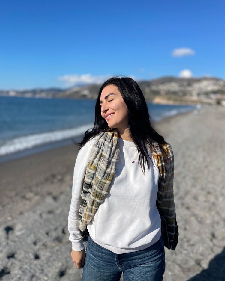 ���������� ������, ���� ������� ������, 45 ���, ������������ ��� ������, ����� � ���������