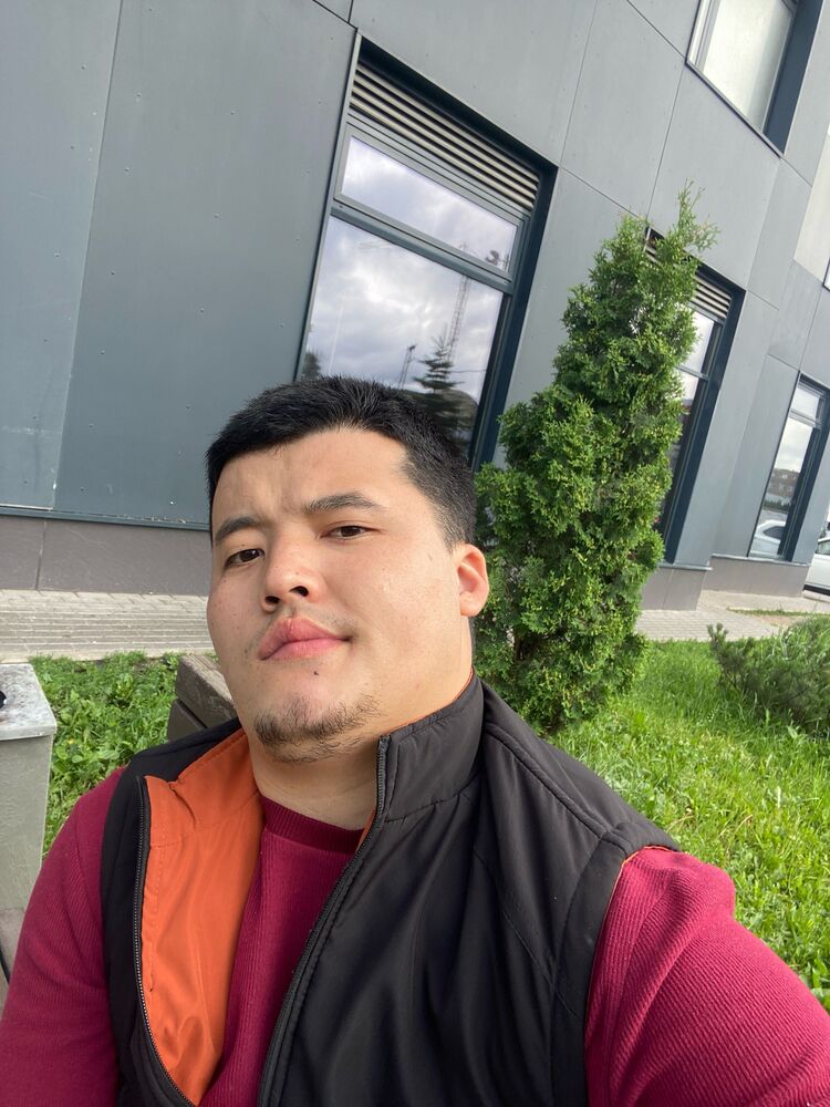 ���� 44904054 ������� �������, 27 ���, ���� ���������� � ������