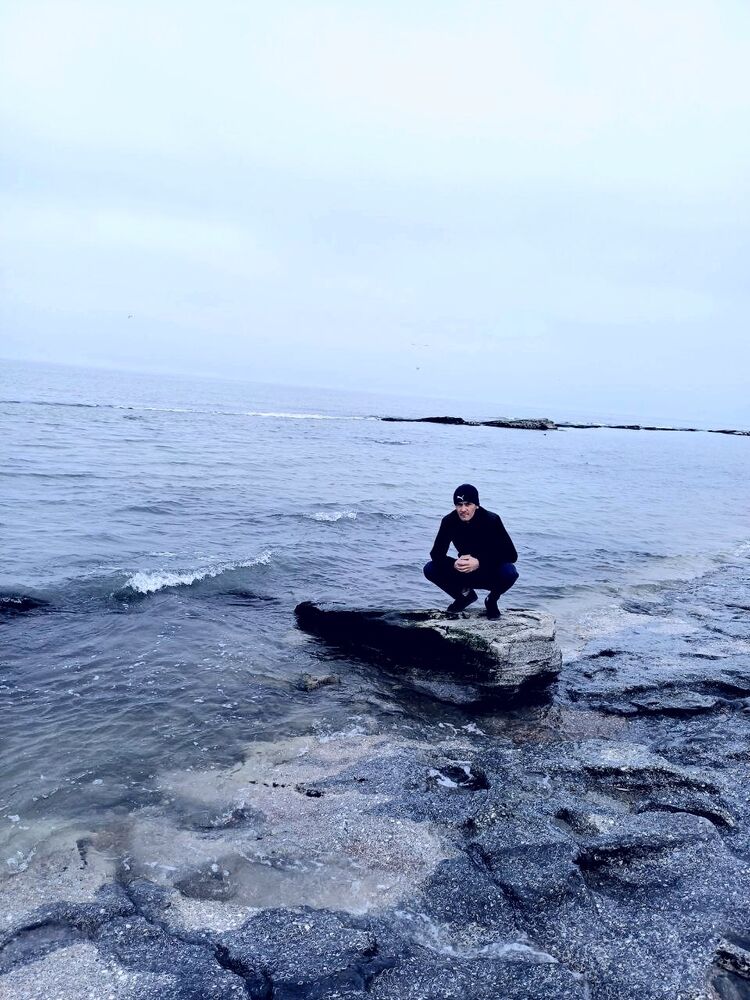 ���� 42422034 ������� ��������, 33 ����, ���� ���������� � ���������