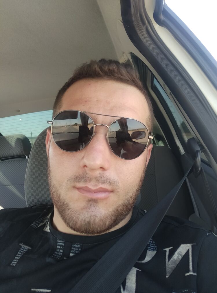 ���� 28212834 ������� �����, 30 ���, ���� ���������� � ���������