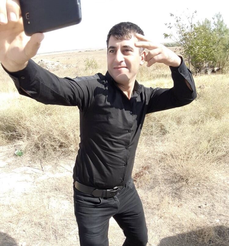 ���� 33494754 ������� ���, 37 ���, ���� ���������� � ������