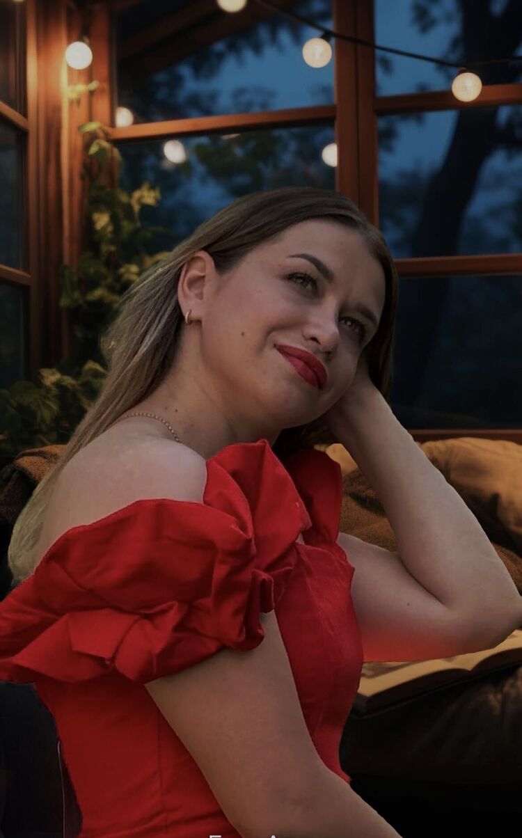 ���������� ������-��-����, ���� ������� ������, 33 ����, ������������ ��� c�������� ���������