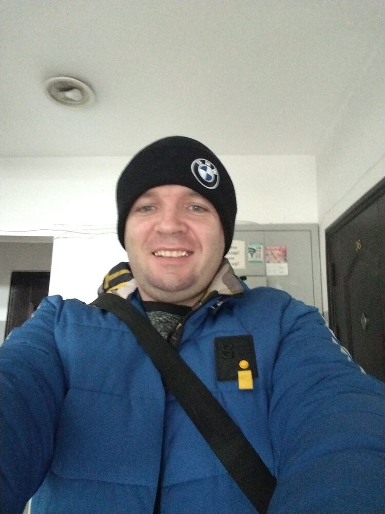 ���� 55360404 ������� ���������, 34 ����, ���� ���������� � ������������