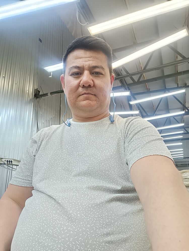 ���� 29337434 ������� �����, 39 ���, ���� ���������� � ������