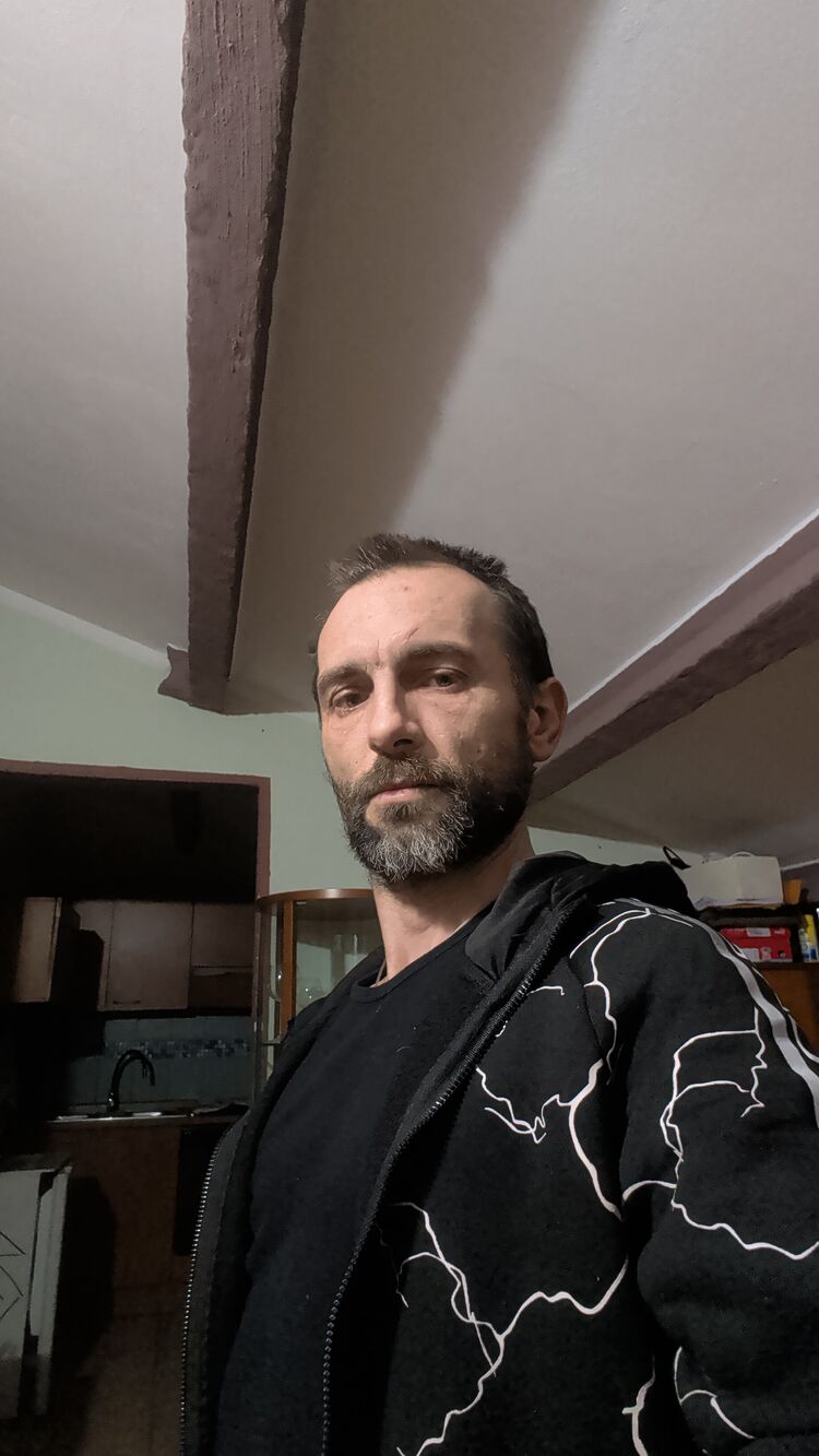 ���������� �������, ���� ������� �������, 42 ����, ������������ ��� ������, ����� � ���������, c�������� ���������, ���������