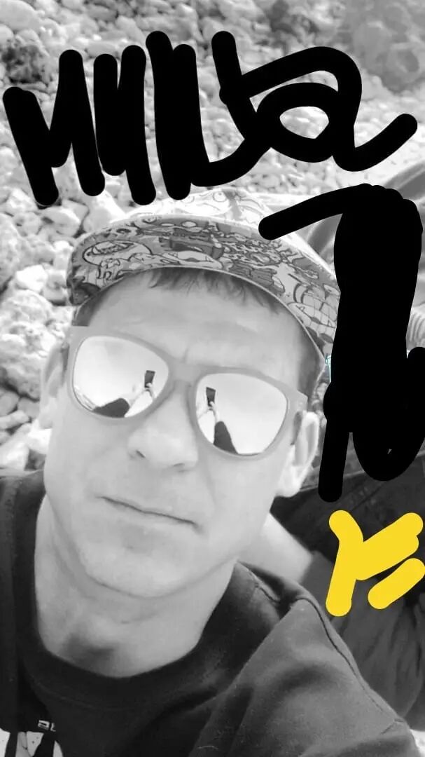 ,   Mishka, 35 ,   ,   