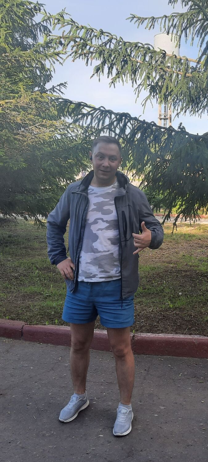 ���� 41451104 ������� ���������, 34 ����, ���� ���������� � ��������