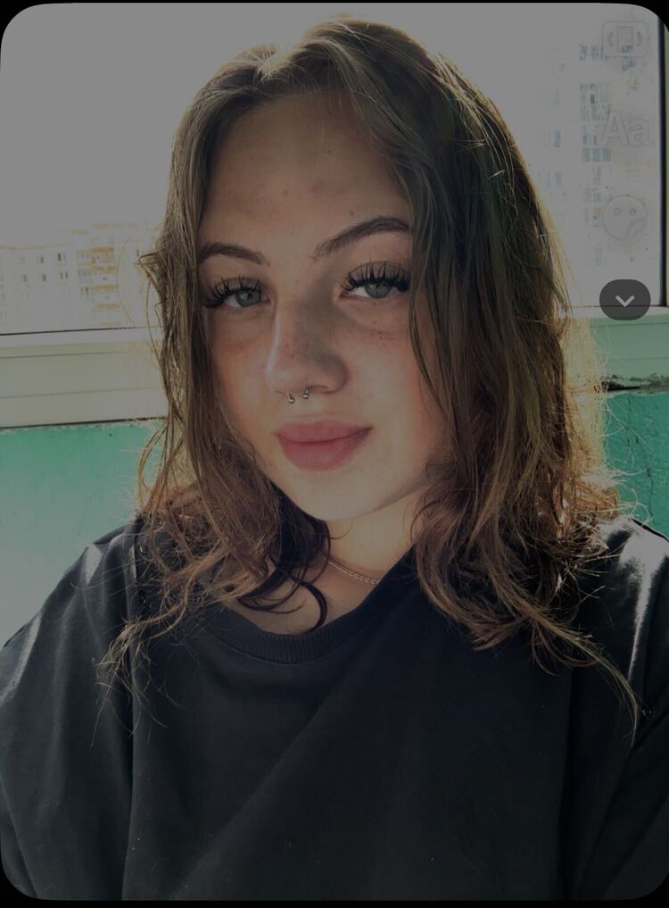 ���� 49166084 ������� ���������, 19 ���, ���� ���������� � ������