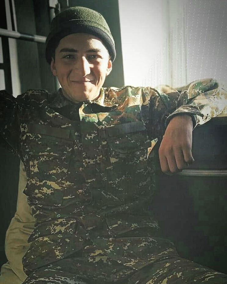 ���������� ������, ���� ����� ����, 25 ���, ������������ ��� ������, ����� � ���������