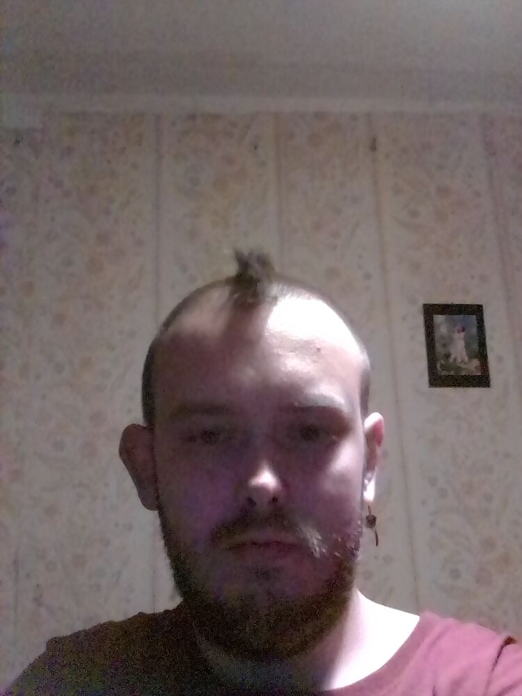  23728504  , 31 ,    
