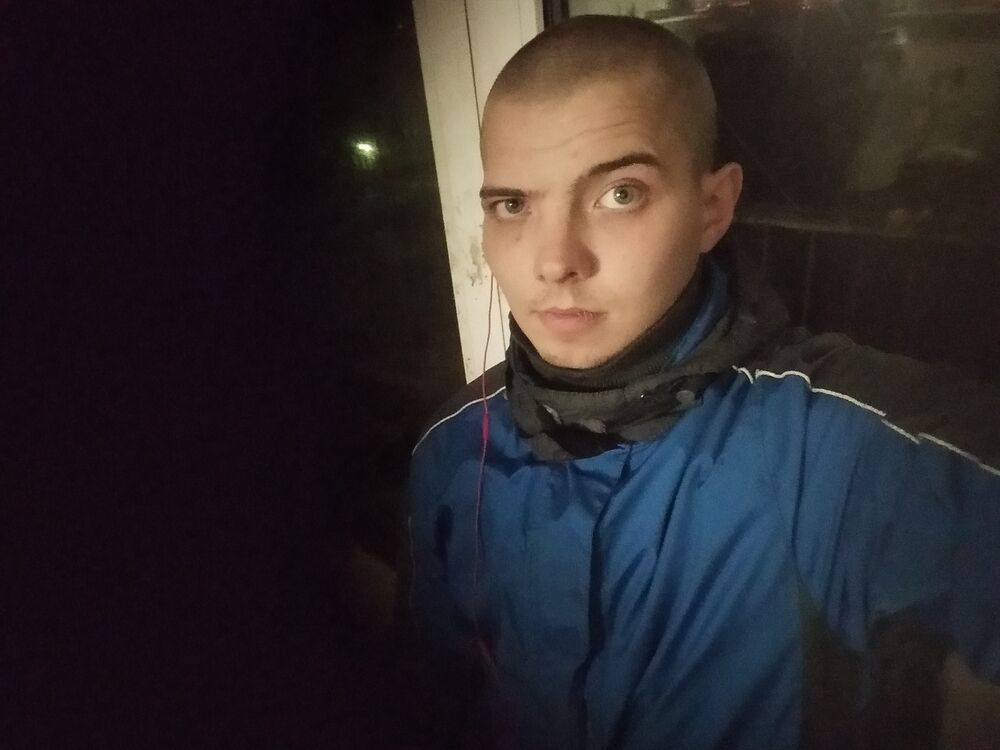 ���� 24191184 ������� ����, 27 ���, ���� ���������� � ������