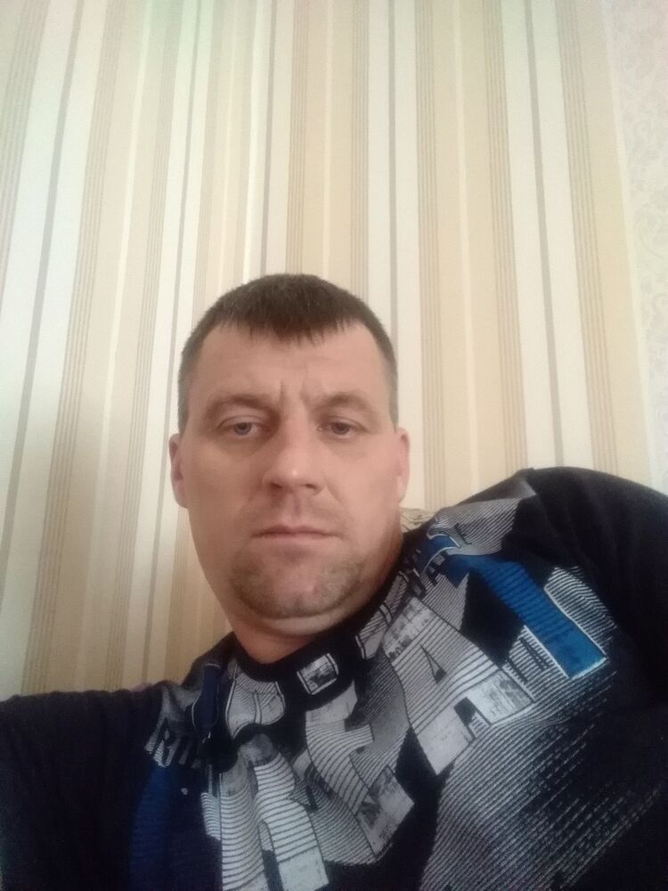  17622374  , 43 ,    
