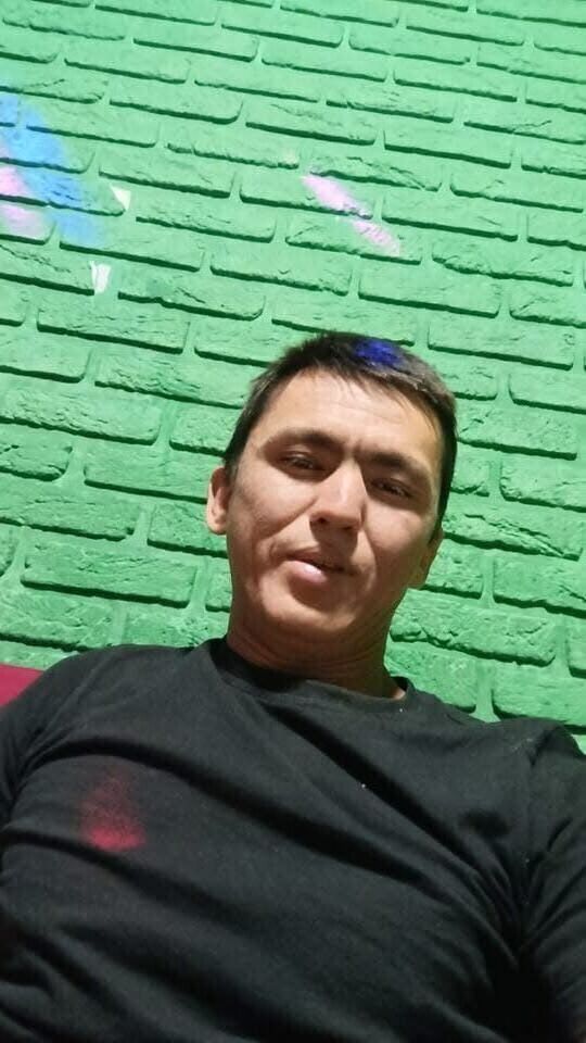 ���������� ������, ���� ������� ������, 33 ����, ������������ ��� ������, ����� � ���������