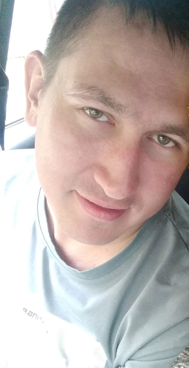 ���������� ���������, ���� ������� Dmitry, 36 ���, ������������ ��� ������, ����� � ���������