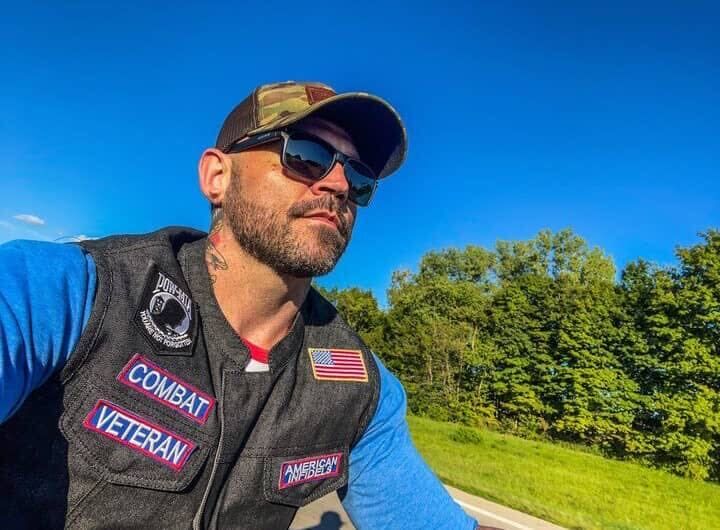  Biddeford,   Johnmorrison, 45 ,   ,   , c 