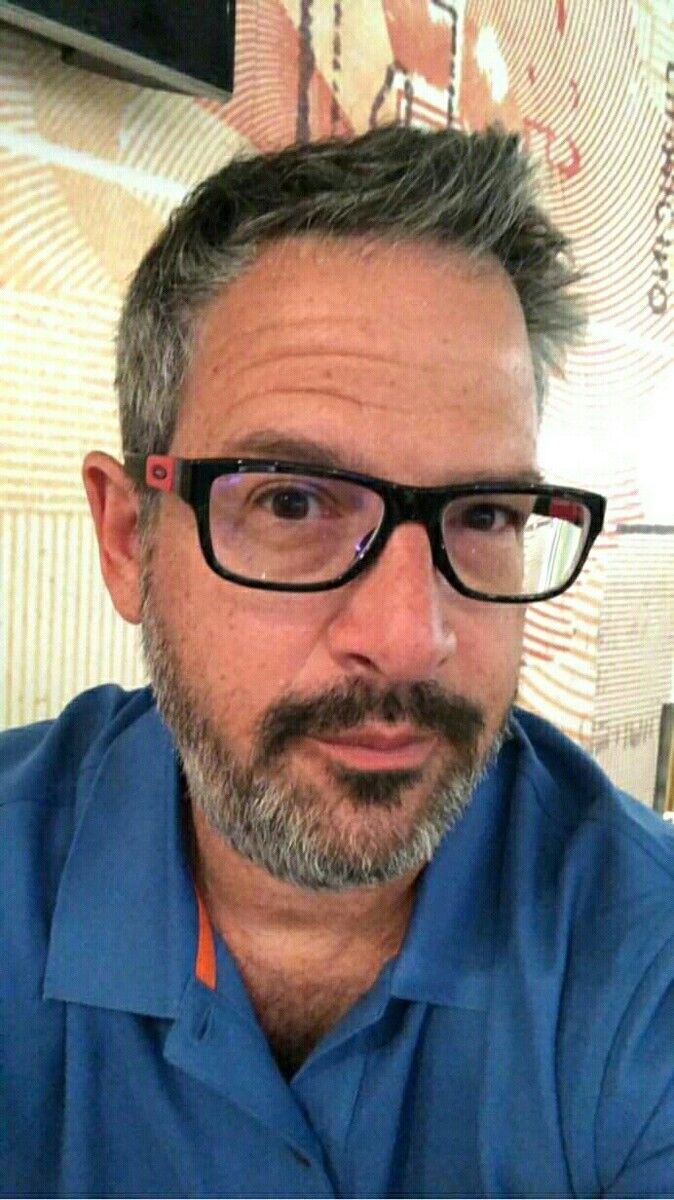  17887044  James, 60 ,    New York City