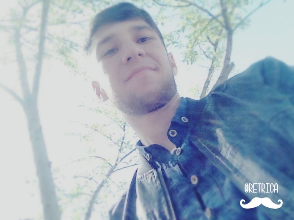 ���� 11536044 ������� �����, 28 ���, ���� ���������� � �������