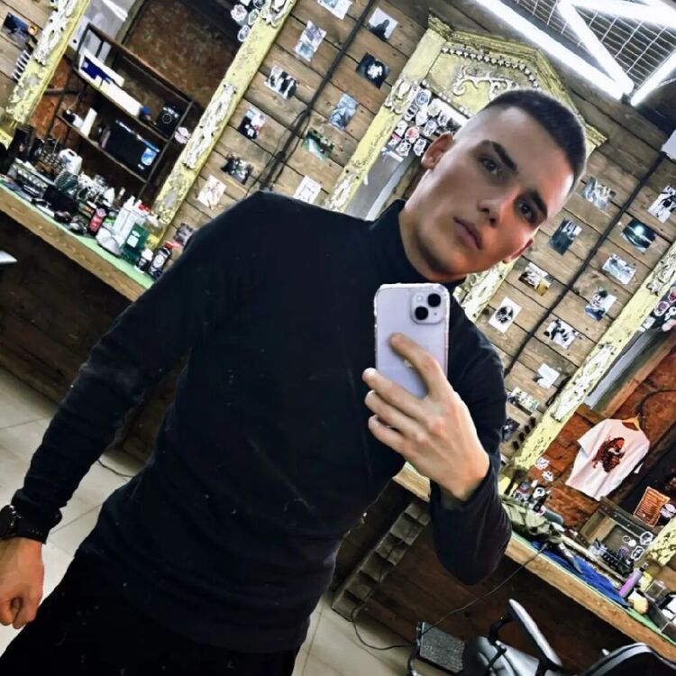 ���������� �����-���������, ���� ������� ���� ����, 28 ���, ������������ ��� ������, ����� � ���������