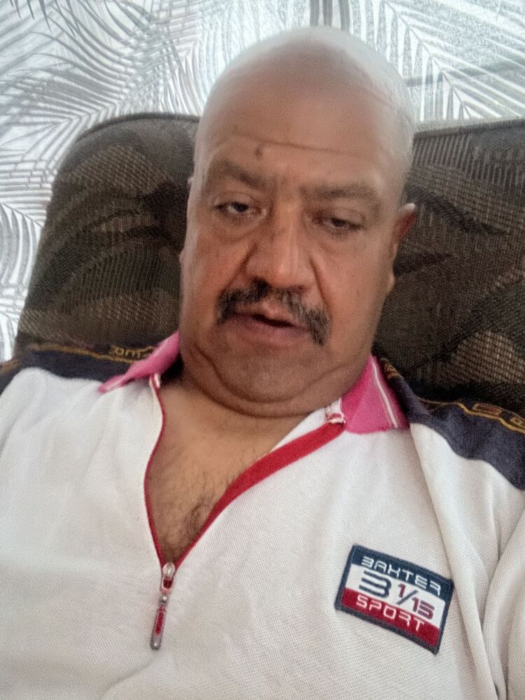  52960654  Jose Juan, 25 ,    Dakota