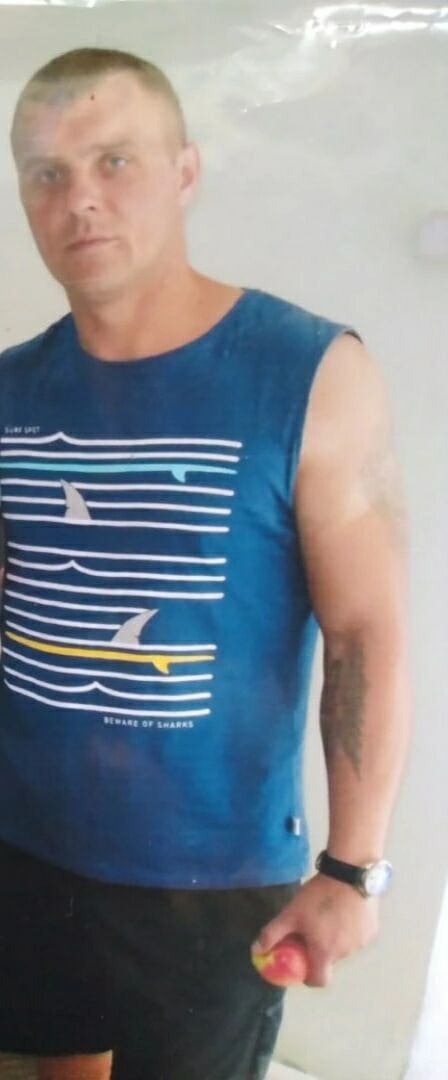 ���� 30597244 ������� �������, 41 ���, ���� ���������� � ����