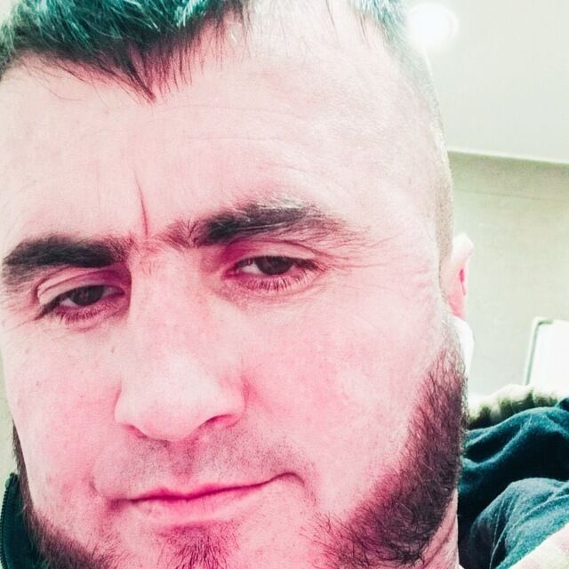 ���� 56105864 ������� ������, 39 ���, ���� ���������� � ������