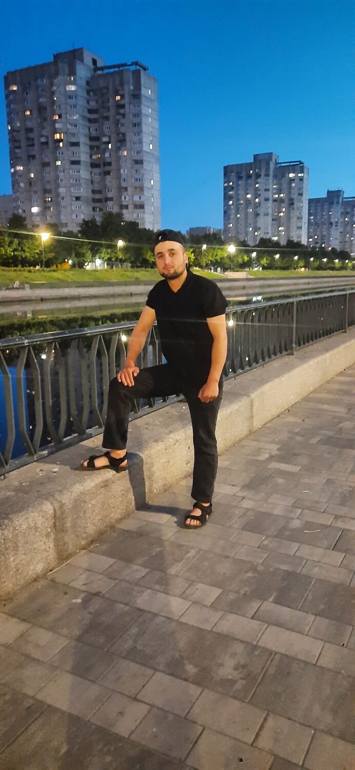 ���������� �����-���������, ���� ������� �����, 30 ���, ������������ ��� c�������� ���������