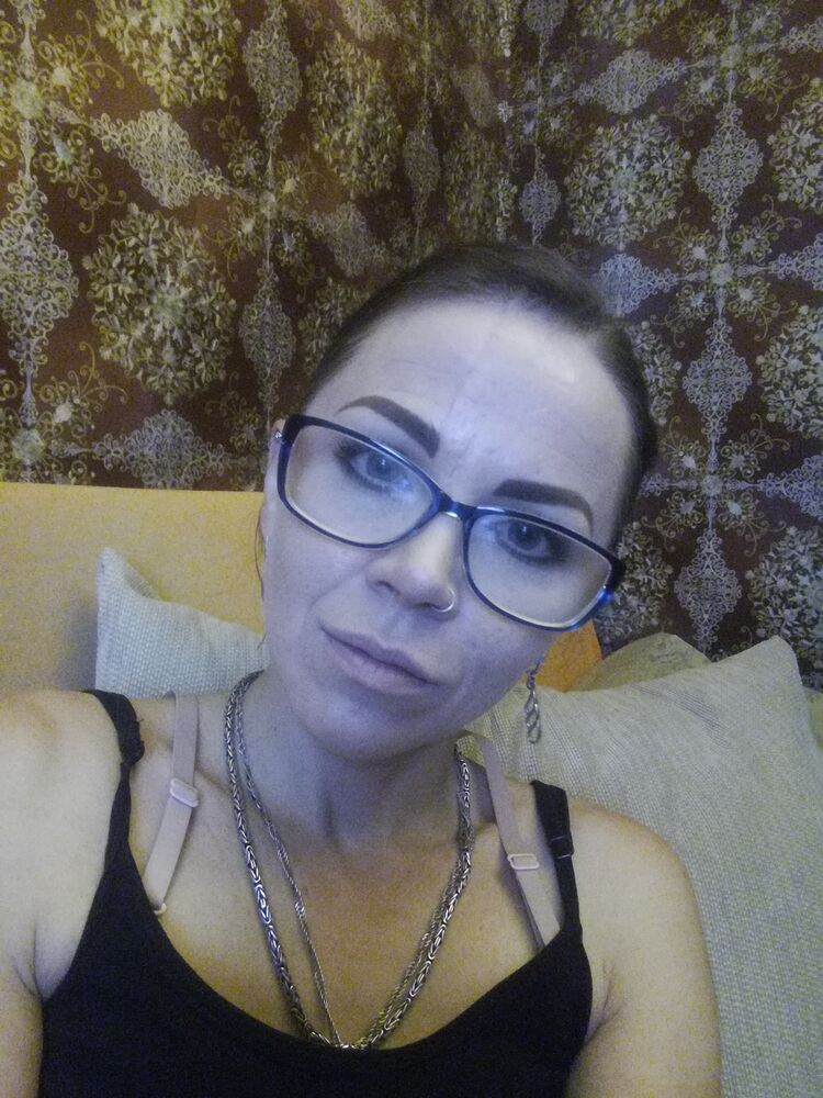  47253504  , 41 ,    