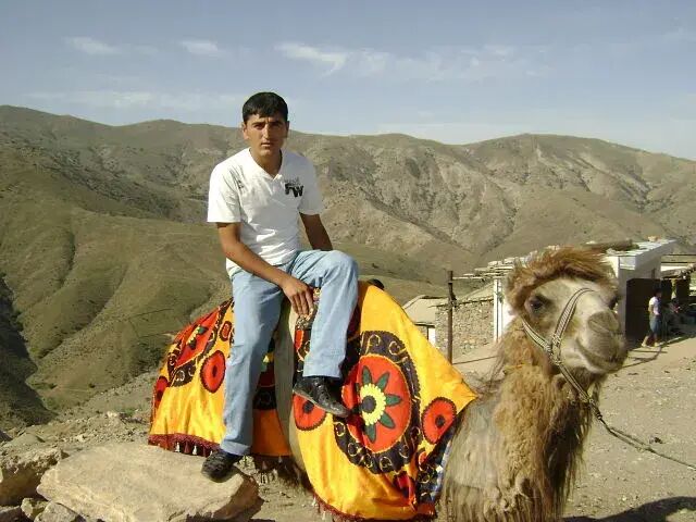  ,   Isroil, 37 ,   ,   
