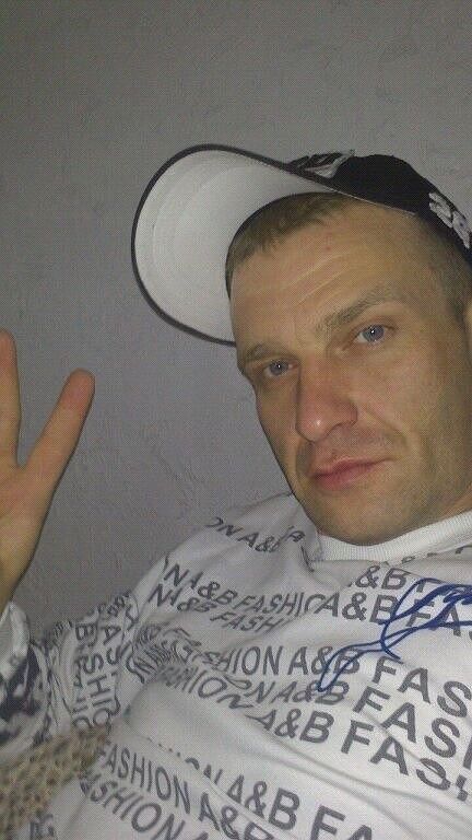 ���������� ������, ���� ������� ����, 47 ���, ������������ ��� ������, ����� � ���������, c�������� ���������