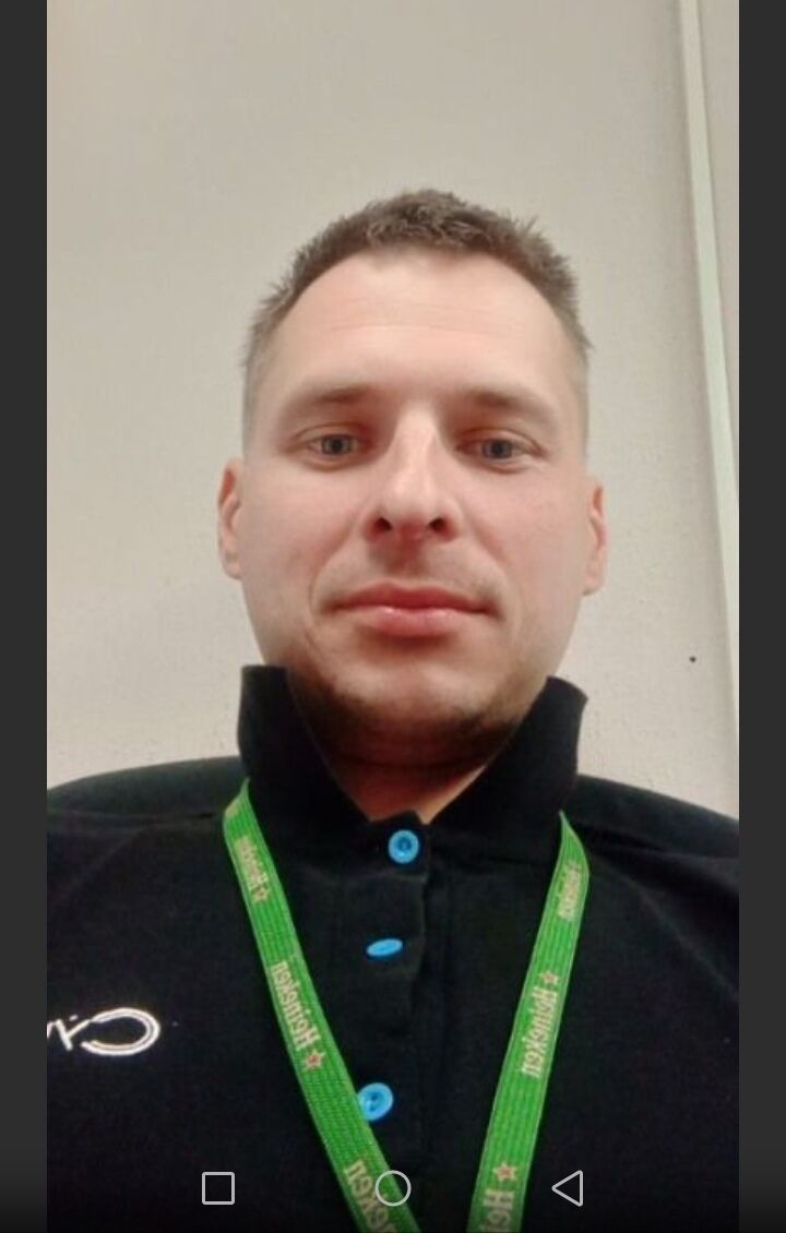 ���� 37539314 ������� �������, 39 ���, ���� ���������� � �����-����������