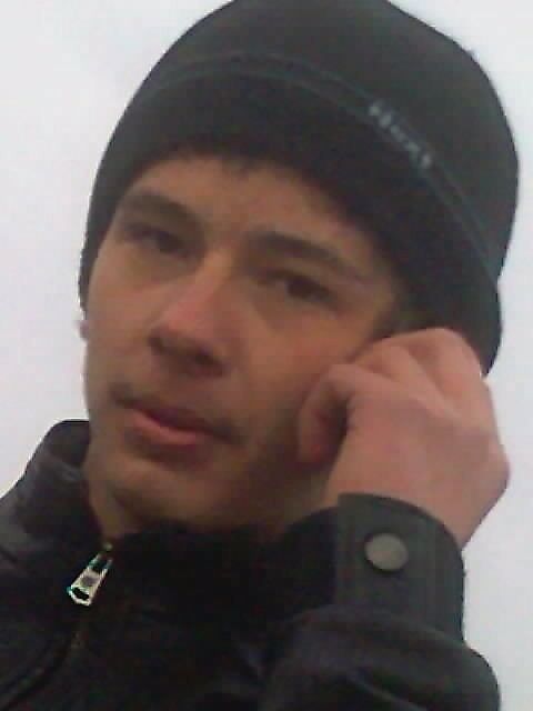  ,   Viktor, 31 ,   ,   , c 