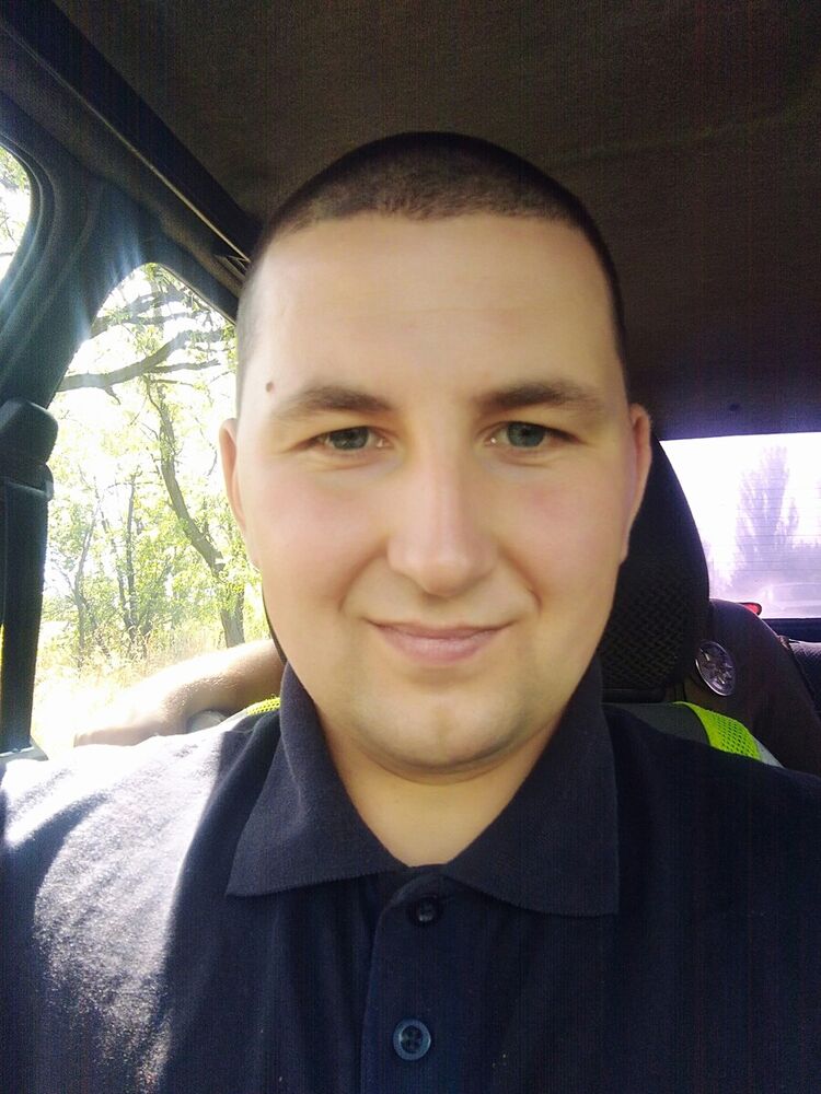 ���� 21392834 ������� �������, 32 ����, ���� ���������� � ���������