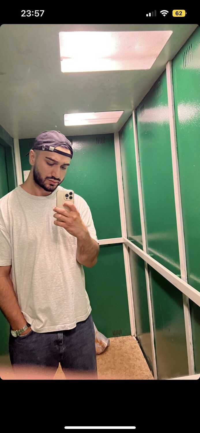 ���� 36201144 ������� ����, 37 ���, ���� ���������� � ������