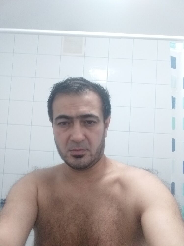  43300454  , 45 ,    