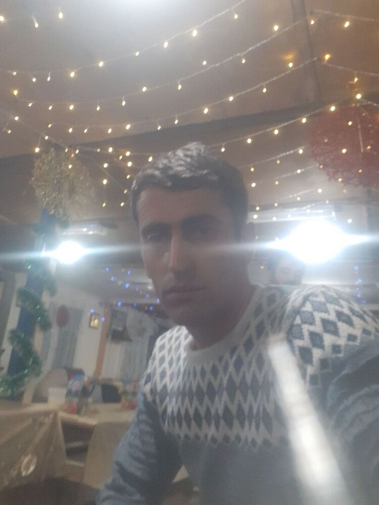 ���������� ������, ���� ������� ����, 43 ����, ������������ ��� ������, ����� � ���������