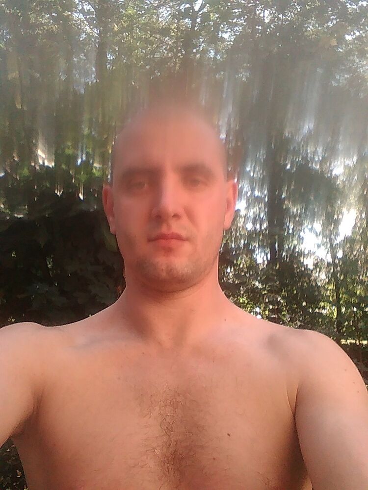  ,   Stergen, 36 ,   