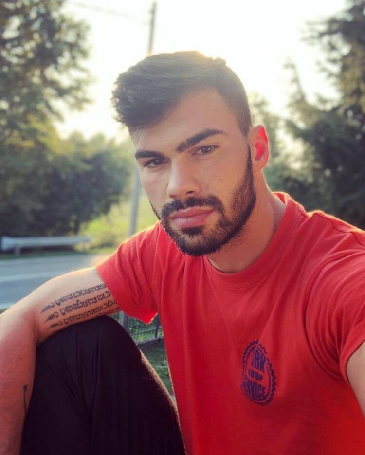 ���� 16991804 ������� Max, 42 ����, ���� ���������� � ��������