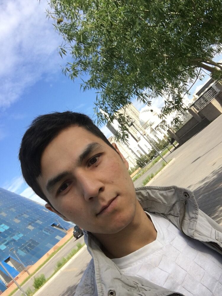 ,   Adxam, 29 ,   , 