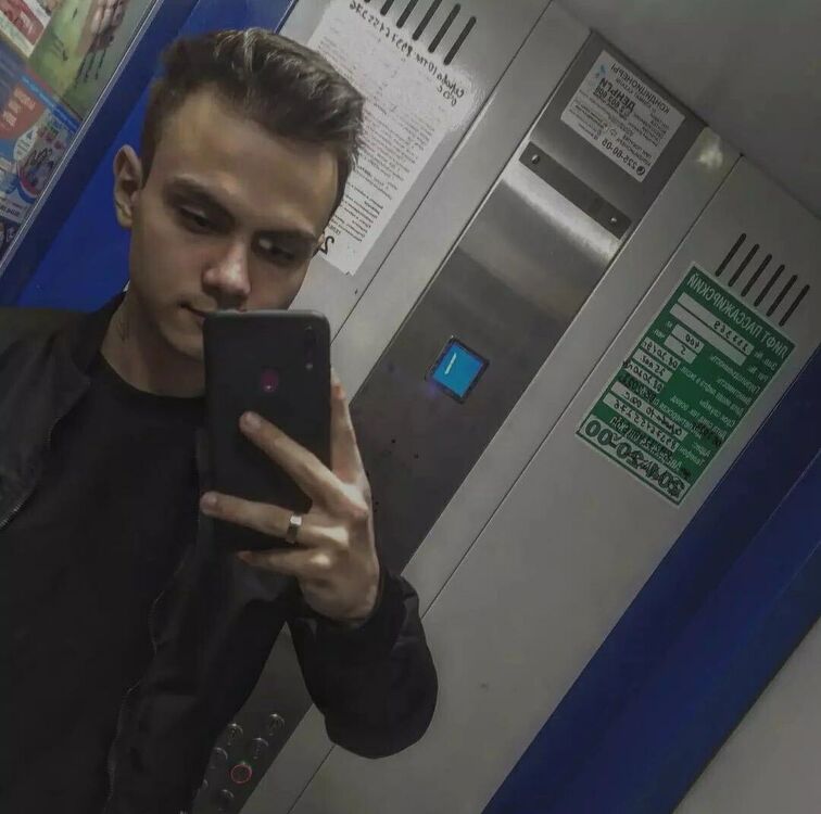 ���������� ������, ���� ����� ������, 20 ���, ������������ ��� ������, ����� � ���������